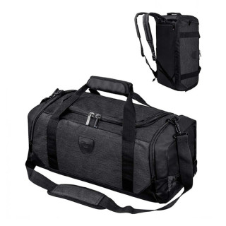 Large Sports Gym Hodall Duffel Bags