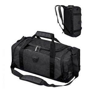 Large Sports Gym Hodall Duffel Bags