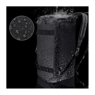 Large Sports Gym Hodall Duffel Bags