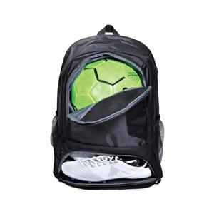 School Football Bag Kit For Helmet And Shoulder Pads