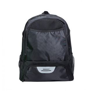 School Football Bag Kit For Helmet And Shoulder Pads