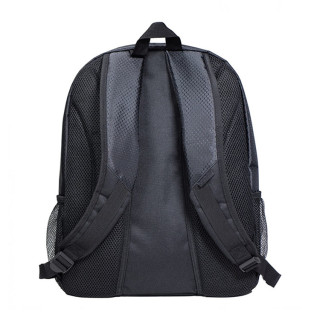 School Football Bag Kit For Helmet And Shoulder Pads