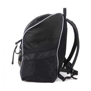 Waterproof Youth Soccer Bags With Ball Holder