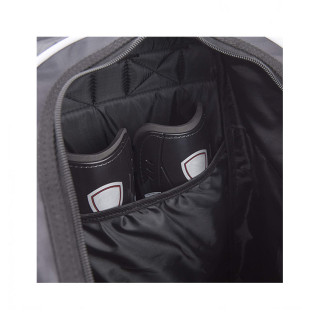 Waterproof Youth Soccer Bags With Ball Holder