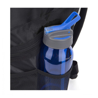 Waterproof Youth Soccer Bags With Ball Holder