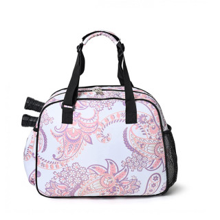 Women's Pickleball Duffel Bags