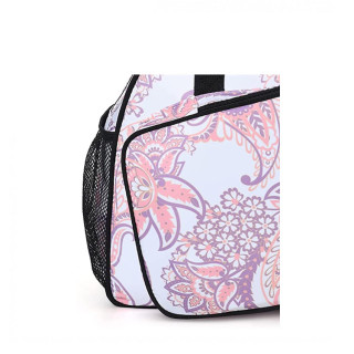 Women's Pickleball Duffel Bags