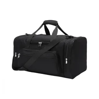 Grand sac de sport pour homme