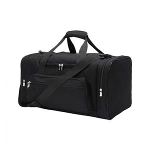 Large Men's Sports Gym Workout Bag