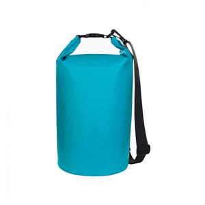 Waterproof Ocean Pack 10l Dry Bag For Kayaking