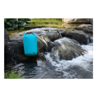Waterproof Ocean Pack 10l Dry Bag For Kayaking