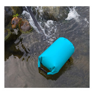Waterproof Ocean Pack 10l Dry Bag For Kayaking