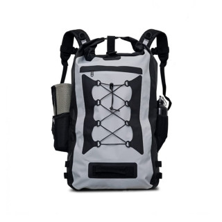 Waterproof Motorcycle Dry Backpack Bag