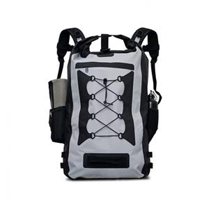 Waterproof Motorcycle Dry Backpack Bag
