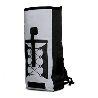 Waterproof Motorcycle Dry Backpack Bag