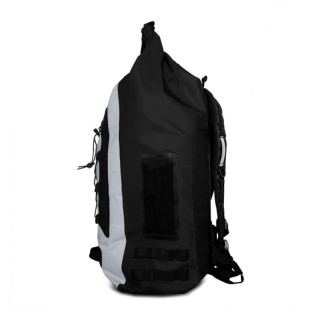 Waterproof Motorcycle Dry Backpack Bag