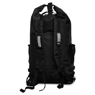 Waterproof Motorcycle Dry Backpack Bag