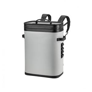 Zaino termico impermeabile a prova di perdite da 36 lattine