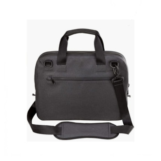 Waterproof Messenger Dry Bag