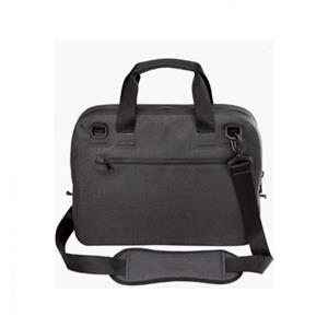 Waterproof Messenger Dry Bag