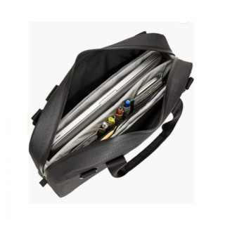 Waterproof Messenger Dry Bag