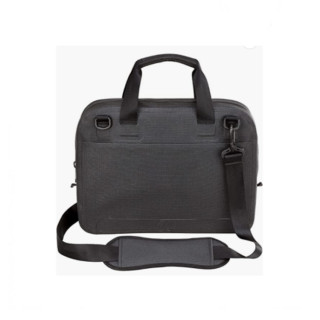 Waterproof Messenger Dry Bag