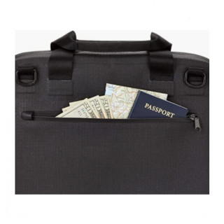 Waterproof Messenger Dry Bag