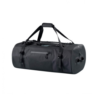 Heavy Duty Large Waterproof Hodall Dry Duffel Gear Bag