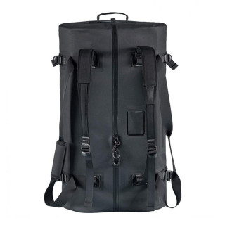 Heavy Duty Large Waterproof Hodall Dry Duffel Gear Bag