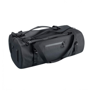Heavy Duty Large Waterproof Hodall Dry Duffel Gear Bag