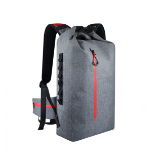Waterproof Sailing Dry Pack Backpack