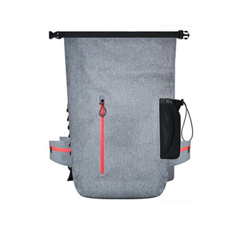 Waterproof Sailing Dry Pack Backpack