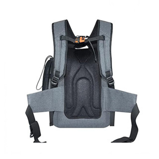 Waterproof Sailing Dry Pack Backpack