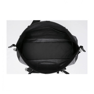 Heavy Duty Waterproof Roll Top Dry Duffel Bag