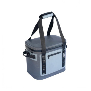 Waterproof 20 Can Soft Cooler Bag