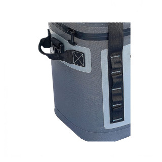 Waterproof 20 Can Soft Cooler Bag