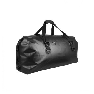 Waterproof Scuba Dive Flipper Bag