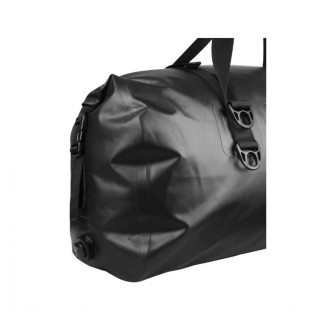 Waterproof Scuba Dive Flipper Bag