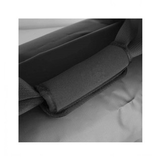 Waterproof Scuba Dive Flipper Bag