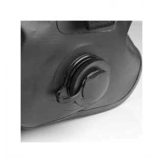 Waterproof Scuba Dive Flipper Bag