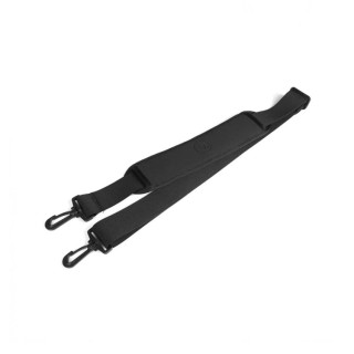 Waterproof Scuba Dive Flipper Bag