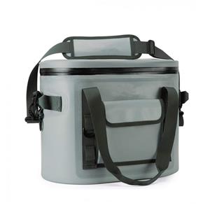 Waterproof Soft Cooler Bag