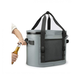 Waterproof Soft Cooler Bag