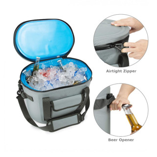 Waterproof Soft Cooler Bag