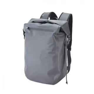 Wasserdichter Surf Dry Bag Rucksack