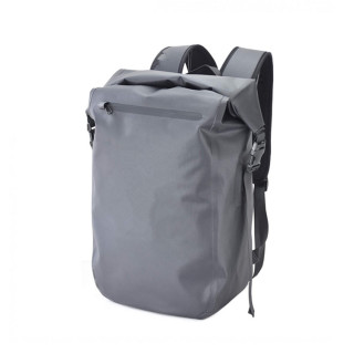 Waterproof Surf Dry Bag Backpack