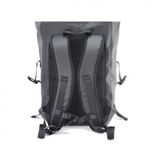 Wasserdichter Surf Dry Bag Rucksack