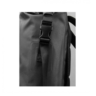 Wasserdichter Surf Dry Bag Rucksack