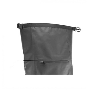 Wasserdichter Surf Dry Bag Rucksack