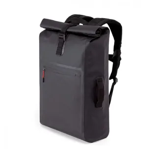 20l wasserdichter Laptop-Rucksack für Damen
